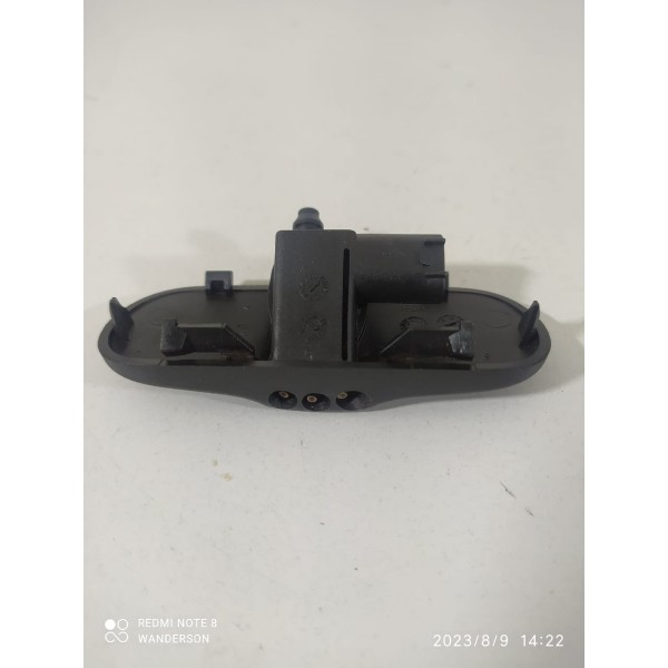 Brucutu Porsche Panamera Cayenne 2010/2019 97062807500