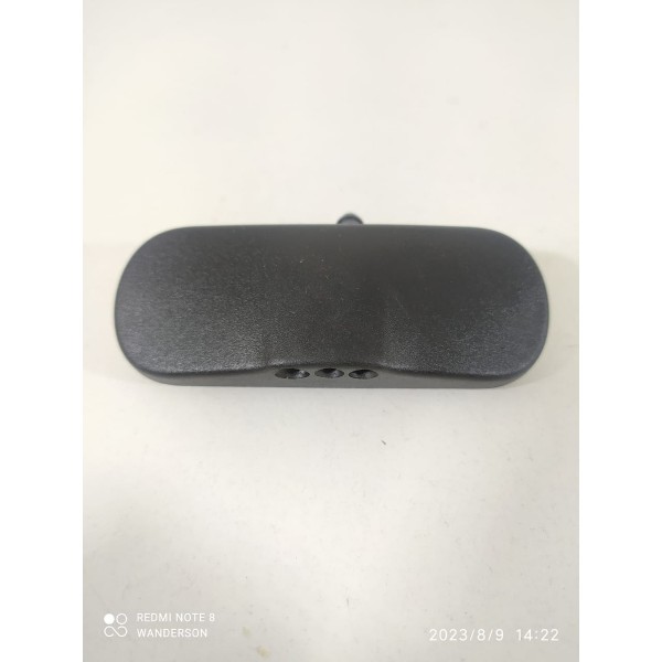 Brucutu Porsche Panamera Cayenne 2010/2019 97062807500