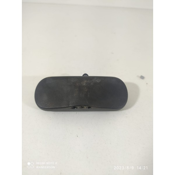 Esguicho Agua Parabrisa Panamera Direito 97062807700 /31299