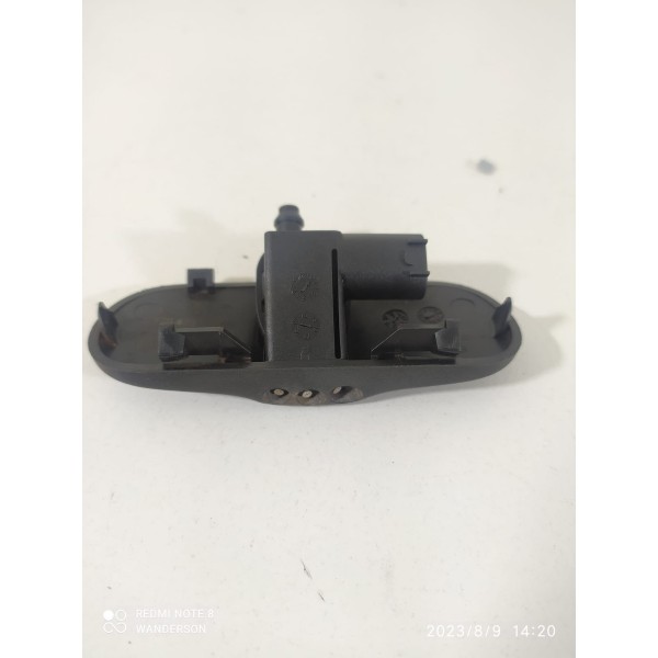 Esguicho Agua Parabrisa Panamera Direito 97062807700 /31299