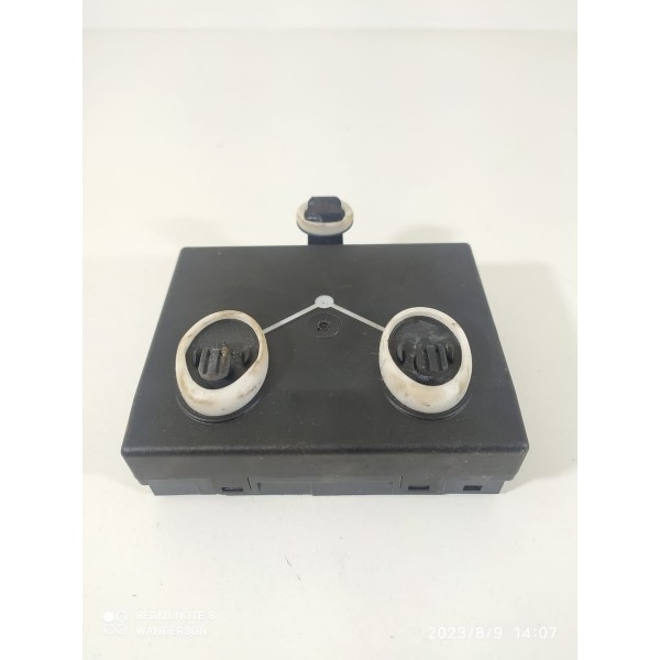 Modulo Porta Porsche Panamera Cayenne Dianteira Di 4h959793t