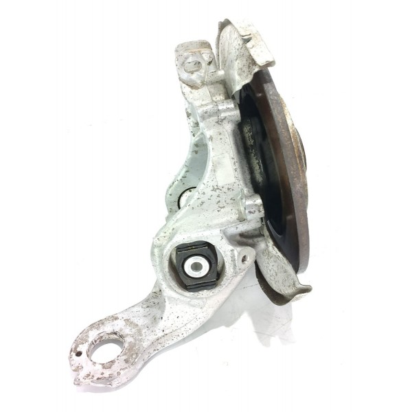 Manga Eixo Cubo Audi Q5 Traseiro Esquerd 2010/16 8r0505435c