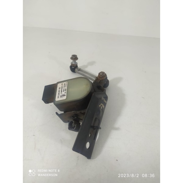 Sensor Nível Porsche Panamera Dianteiro 10/2019  97033302103