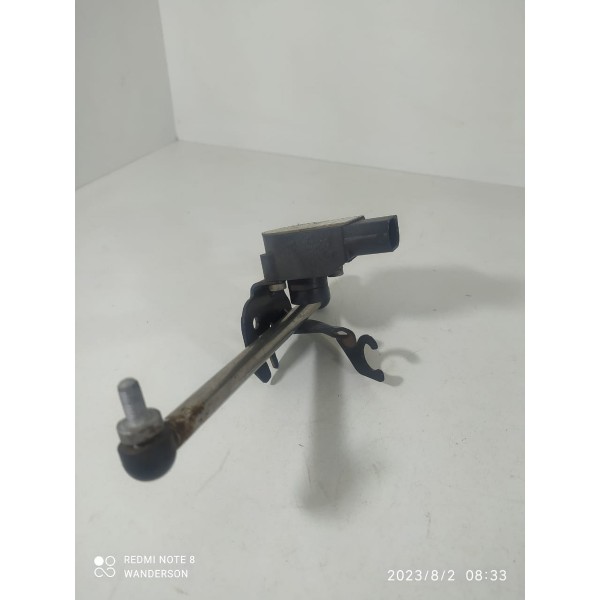 Sensor Nivel Porsche Panamera Traseiro E 2010/19 97033302103