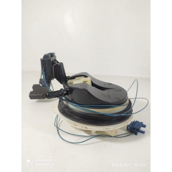 Sensor Nível Boia Combustivel Porsche Panamera 97020142102