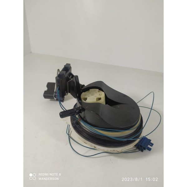Sensor Nível Boia Combustivel Porsche Panamera 97020142102
