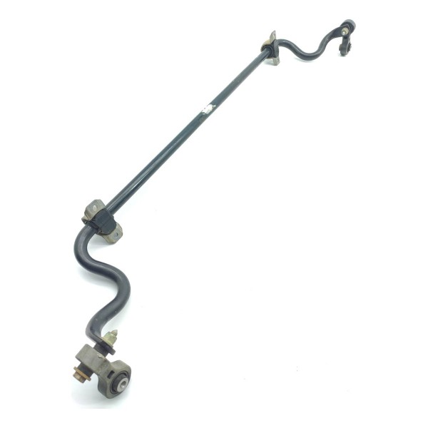 Barra Estabilizadora Audi Q5 Traseira 2009/2019 8r0511305q