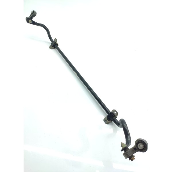 Barra Estabilizadora Audi Q5 Traseira 2009/2019 8r0511305q