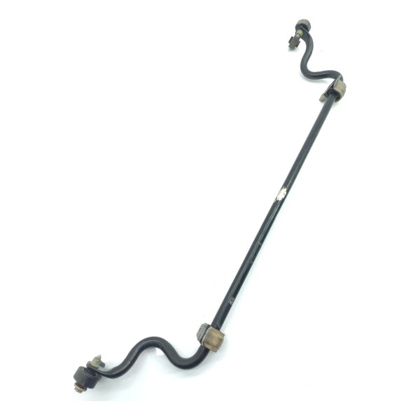 Barra Estabilizadora Audi Q5 Traseira 2009/2019 8r0511305q