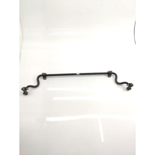 Barra Estabilizadora Audi Q5 Traseira 2009/2019 8r0511305q