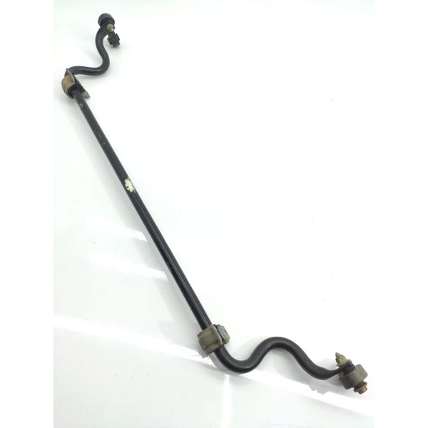 Barra Estabilizadora Audi Q5 Traseira 2009/2019 8r0511305q