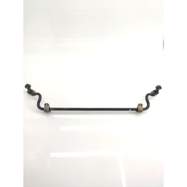 Barra Estabilizadora Audi Q5 Traseira 2009/2019 8r0511305q