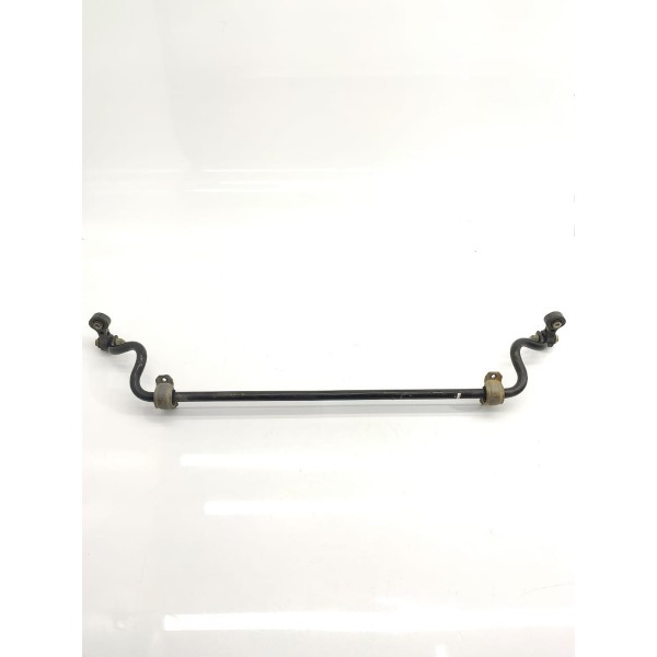 Barra Estabilizadora Audi Q5 Traseira 2009/2019 8r0511305q