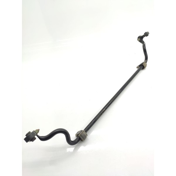 Barra Estabilizadora Audi Q5 Traseira 2009/2019 8r0511305q