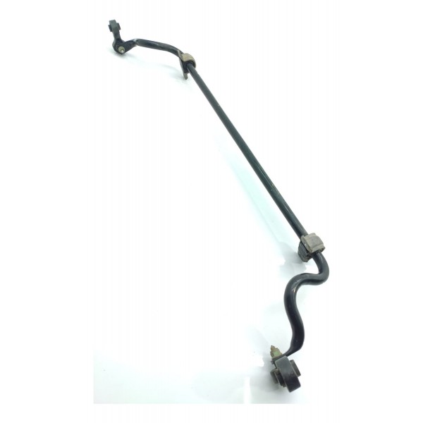 Barra Estabilizadora Audi Q5 Traseira 2009/2019 8r0511305q