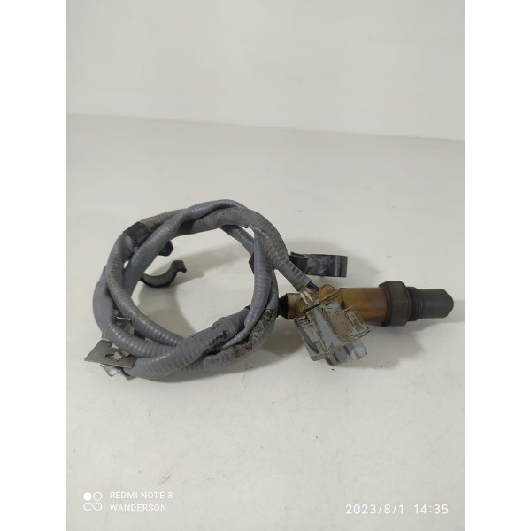 Sonda Lambda Porsche Panamera Macan Cayenne 97060617301
