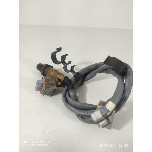 Sonda Lambda Porsche Panamera Macan Cayenne 97060617301