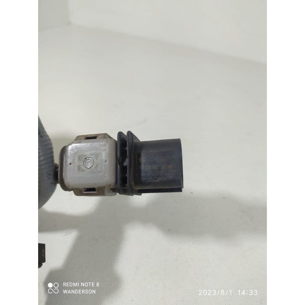 Sonda Lambda Porsche Panamera 2010/2019 97060612301