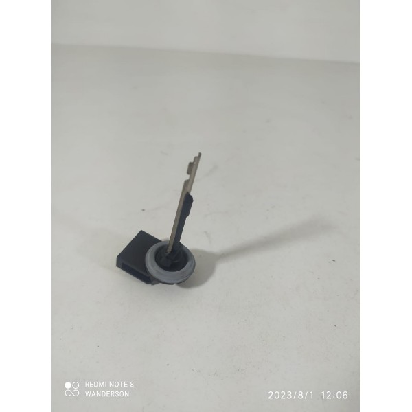 Sensor Temp Ar Condicionado Porsche Audi 6q0820539