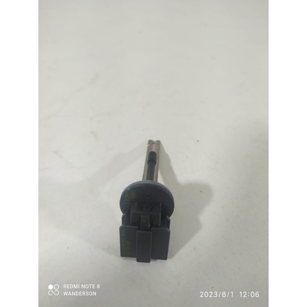 Sensor Temp Ar Condicionado Porsche Audi 6q0820539