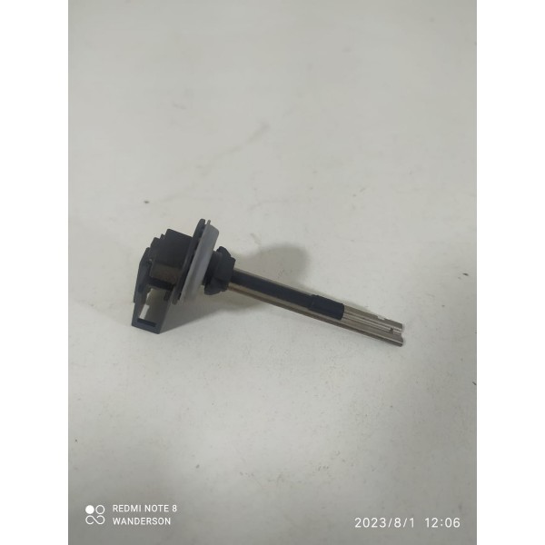 Sensor Temp Ar Condicionado Porsche Audi 6q0820539