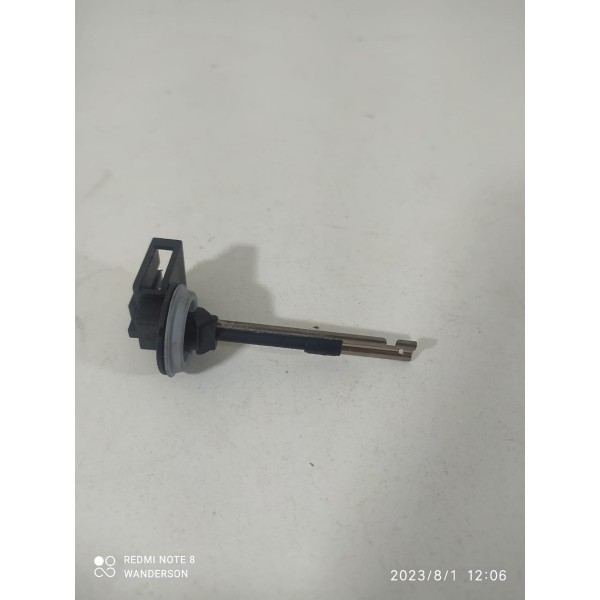 Sensor Temp Ar Condicionado Porsche Audi 6q0820539
