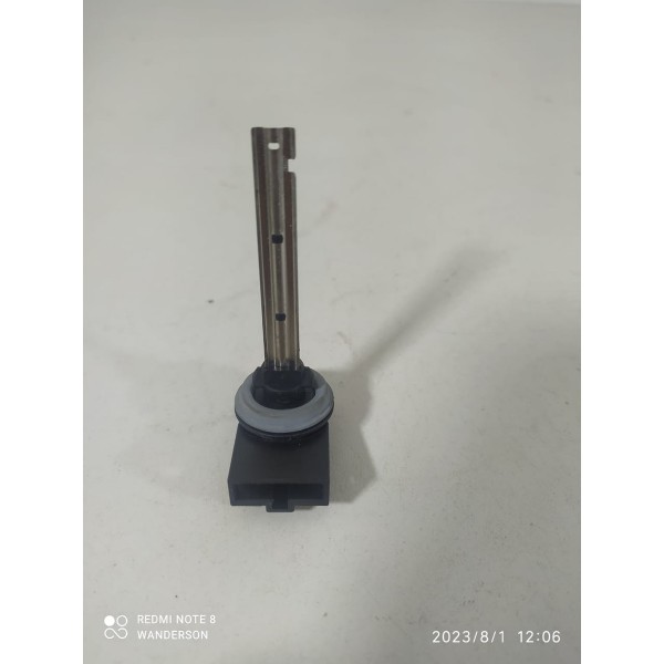 Sensor Temp Ar Condicionado Porsche Audi 6q0820539