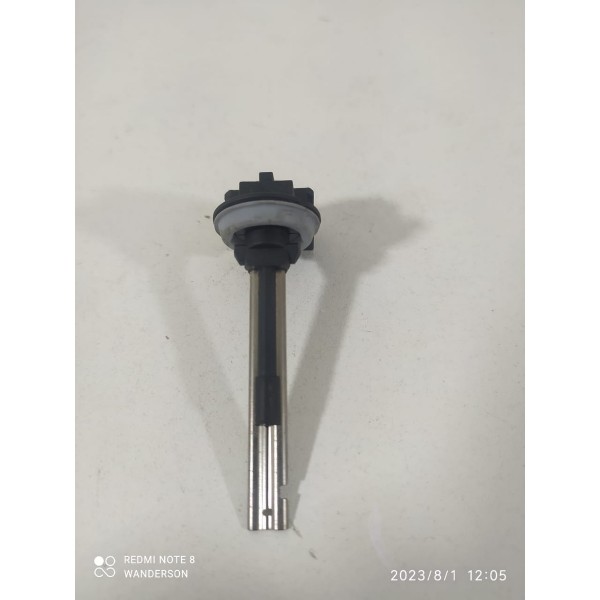 Sensor Temperatura Ar Interna Audi Porsche 6q0820539