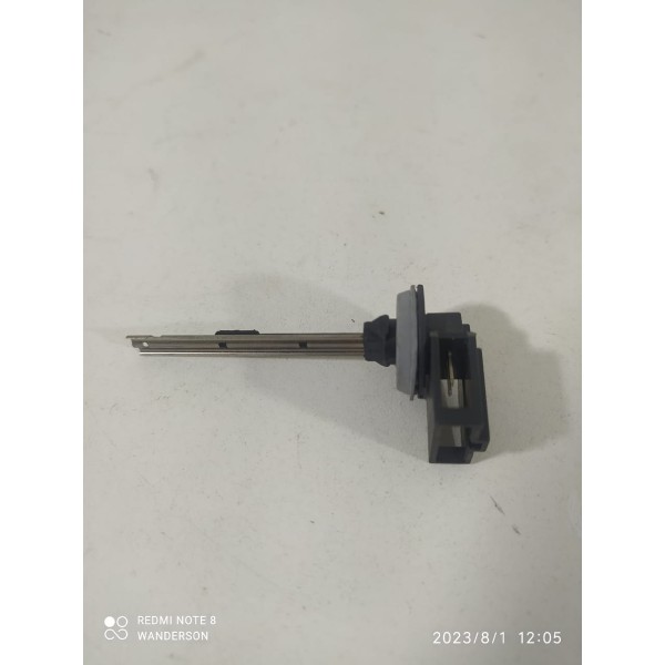 Sensor Temperatura Ar Interna Audi Porsche 6q0820539