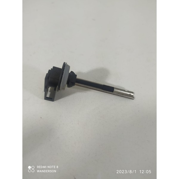 Sensor Temperatura Ar Interna Audi Porsche 6q0820539