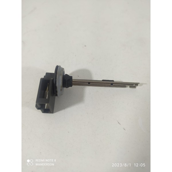Sensor Temperatura Ar Interna Audi Porsche 6q0820539