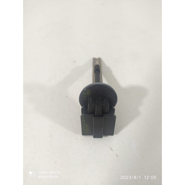 Sensor Temperatura Ar Interna Audi Porsche 6q0820539