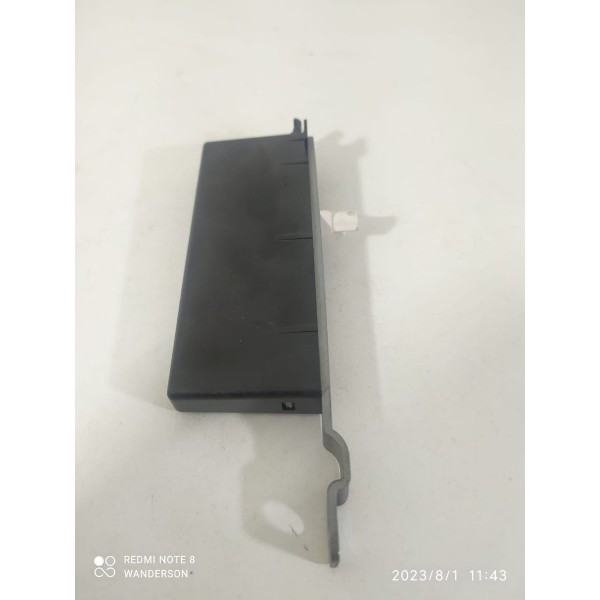 Amplificador Antena Porsche Panamera 97064710502