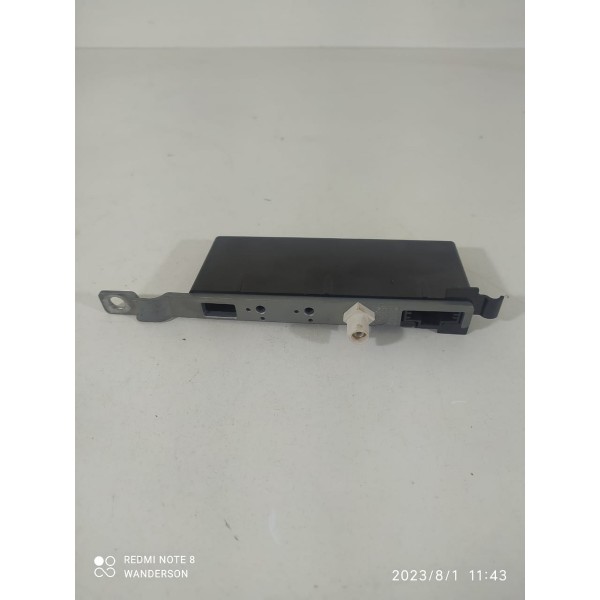 Amplificador Antena Porsche Panamera 97064710502