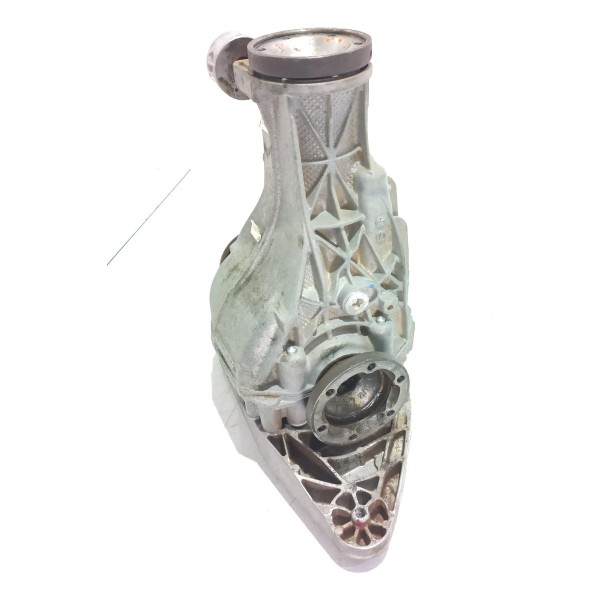 Diferencial Audi A5 A6 Q5 Traseiro 2011/2016 0ar525083c