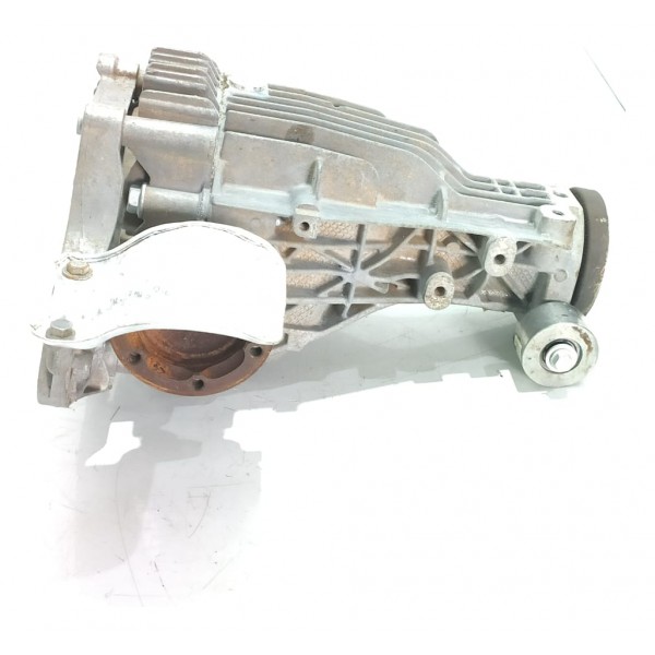 Diferencial Audi A5 A6 Q5 Traseiro 2011/2016 0ar525083c