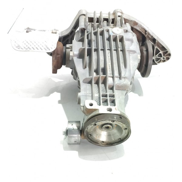 Diferencial Audi A5 A6 Q5 Traseiro 2011/2016 0ar525083c