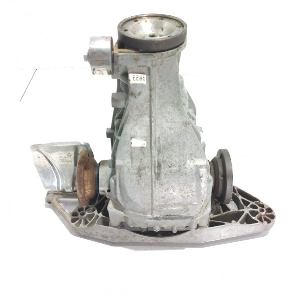 Diferencial Audi A5 A6 Q5 Traseiro 2011/2016 0ar525083c