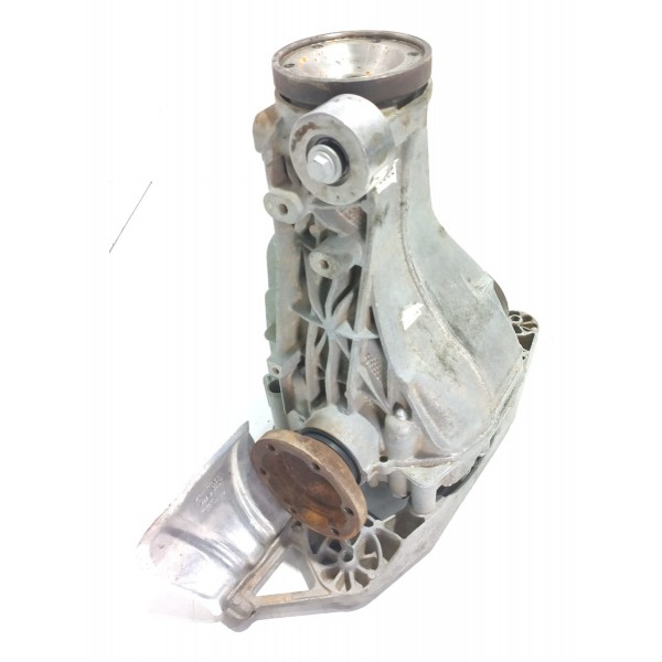 Diferencial Audi A5 A6 Q5 Traseiro 2011/2016 0ar525083c