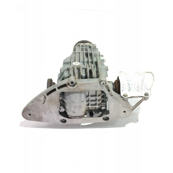 Diferencial Audi A5 A6 Q5 Traseiro 2011/2016 0ar525083c