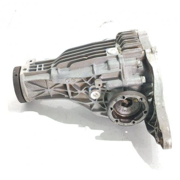 Diferencial Audi A5 A6 Q5 Traseiro 2011/2016 0ar525083c