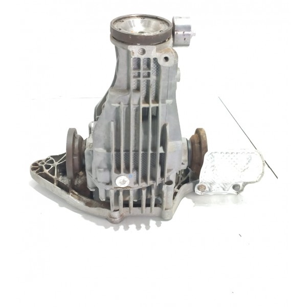 Diferencial Audi A5 A6 Q5 Traseiro 2011/2016 0ar525083c