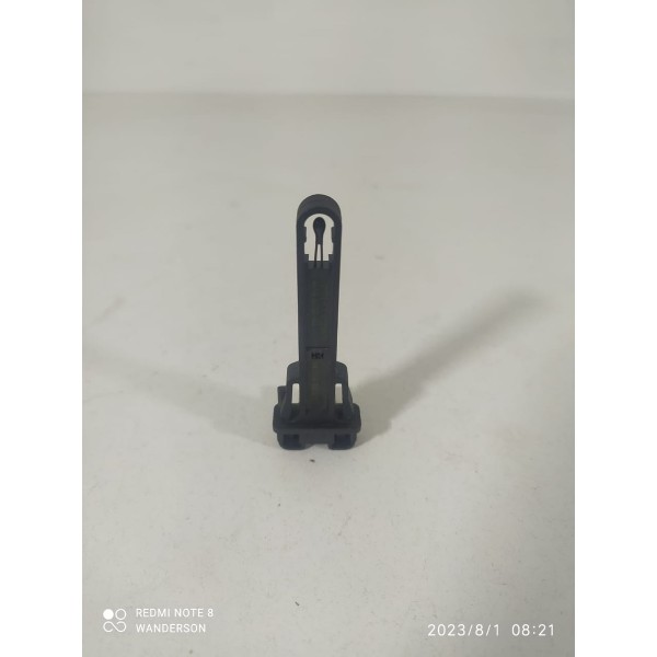 Sensor Temperatura Interna Porsche K7755ax3