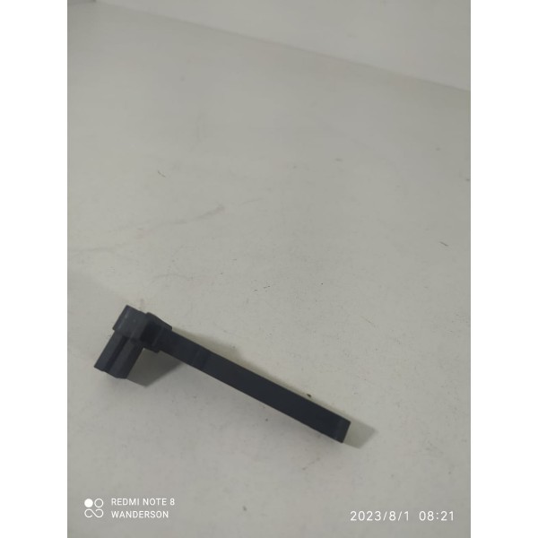 Sensor Temperatura Interna Porsche K7755ax3