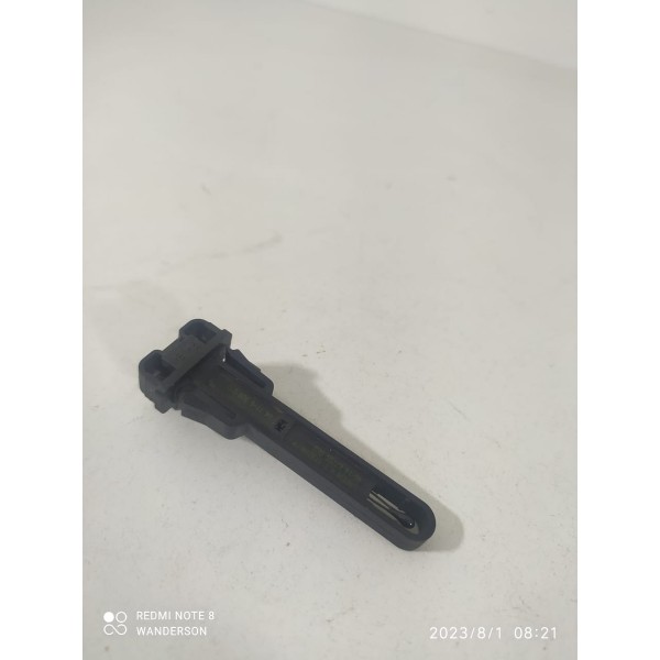 Sensor Temperatura Interna Porsche K7755ax3