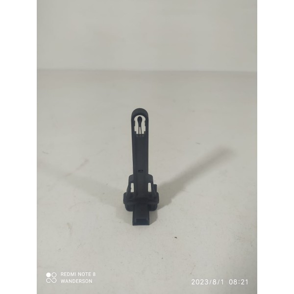 Sensor Temperatura Interna Porsche K7755ax3