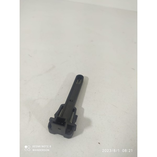 Sensor Temperatura Interna Porsche K7755ax3