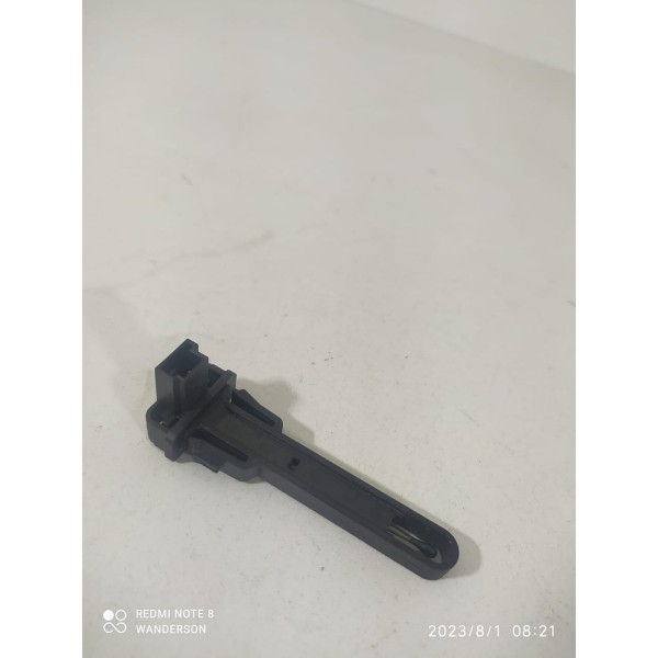 Sensor Temperatura Interna Porsche K7755ax3