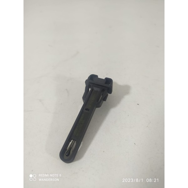 Sensor Temperatura Interna Porsche K7755ax3
