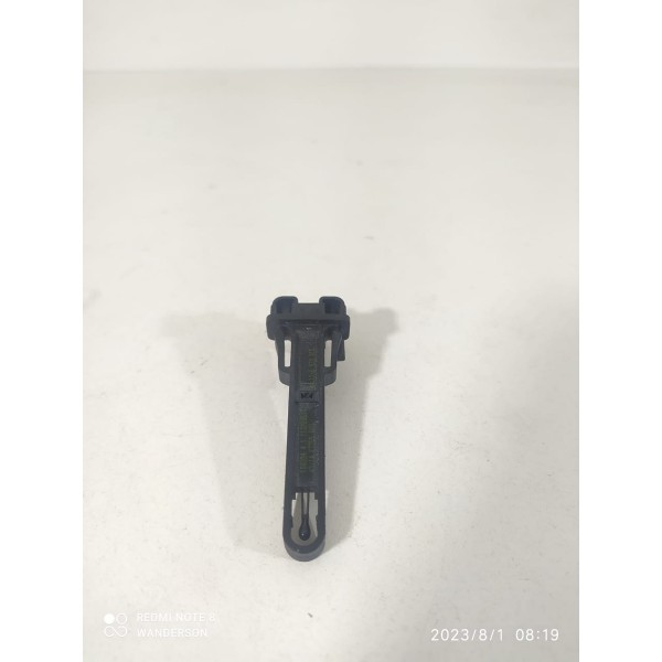 Sensor Temperatura Interna Porsche K7755ax3